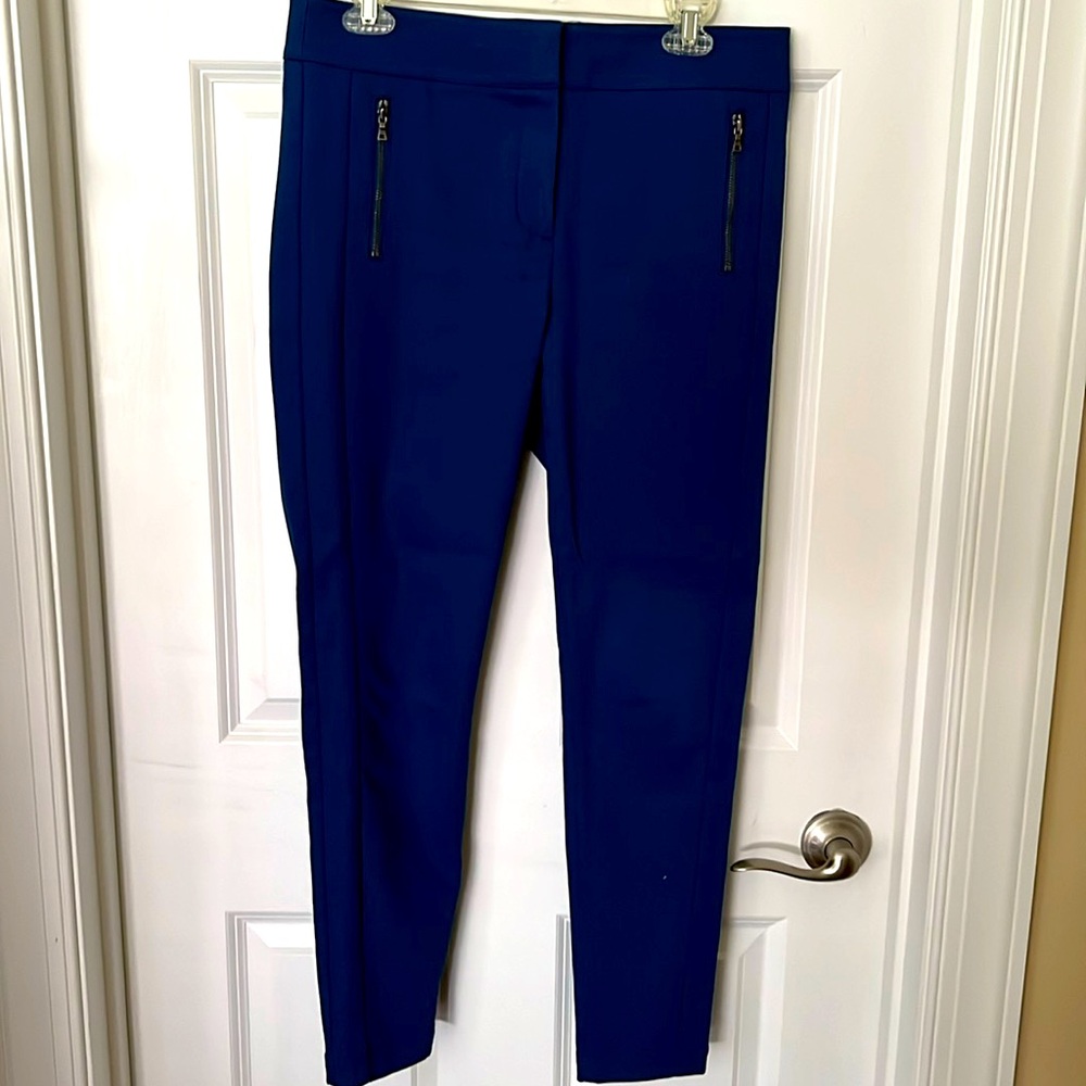 Women’s Slacks/trousers